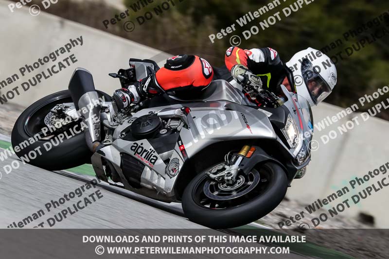 enduro digital images;event digital images;eventdigitalimages;no limits trackdays;park motor;park motor no limits trackday;park motor photographs;park motor trackday photographs;peter wileman photography;racing digital images;trackday digital images;trackday photos