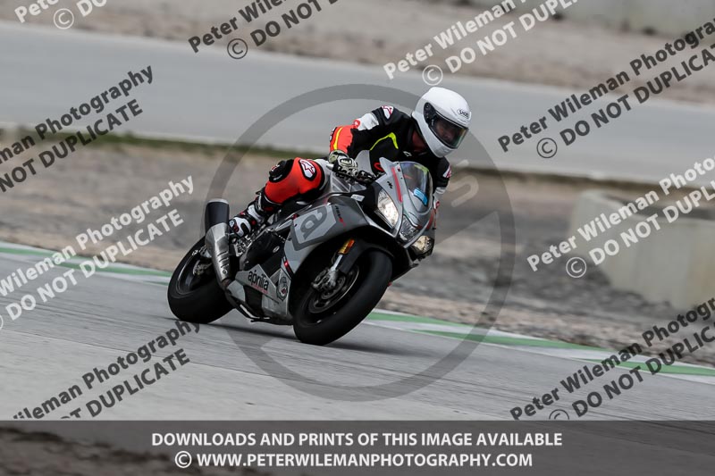 enduro digital images;event digital images;eventdigitalimages;no limits trackdays;park motor;park motor no limits trackday;park motor photographs;park motor trackday photographs;peter wileman photography;racing digital images;trackday digital images;trackday photos