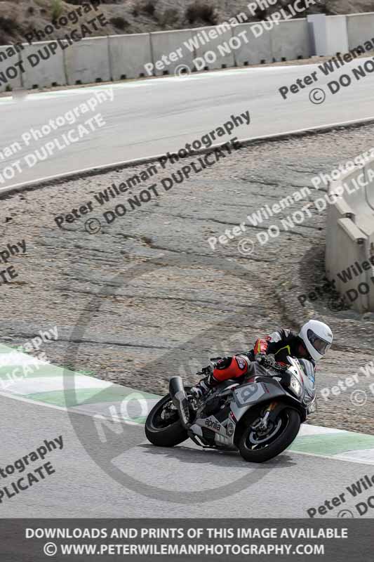 enduro digital images;event digital images;eventdigitalimages;no limits trackdays;park motor;park motor no limits trackday;park motor photographs;park motor trackday photographs;peter wileman photography;racing digital images;trackday digital images;trackday photos