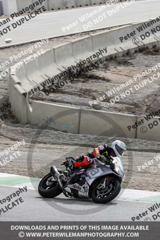 enduro digital images;event digital images;eventdigitalimages;no limits trackdays;park motor;park motor no limits trackday;park motor photographs;park motor trackday photographs;peter wileman photography;racing digital images;trackday digital images;trackday photos