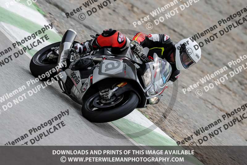 enduro digital images;event digital images;eventdigitalimages;no limits trackdays;park motor;park motor no limits trackday;park motor photographs;park motor trackday photographs;peter wileman photography;racing digital images;trackday digital images;trackday photos