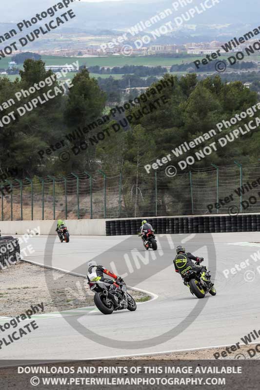 enduro digital images;event digital images;eventdigitalimages;no limits trackdays;park motor;park motor no limits trackday;park motor photographs;park motor trackday photographs;peter wileman photography;racing digital images;trackday digital images;trackday photos