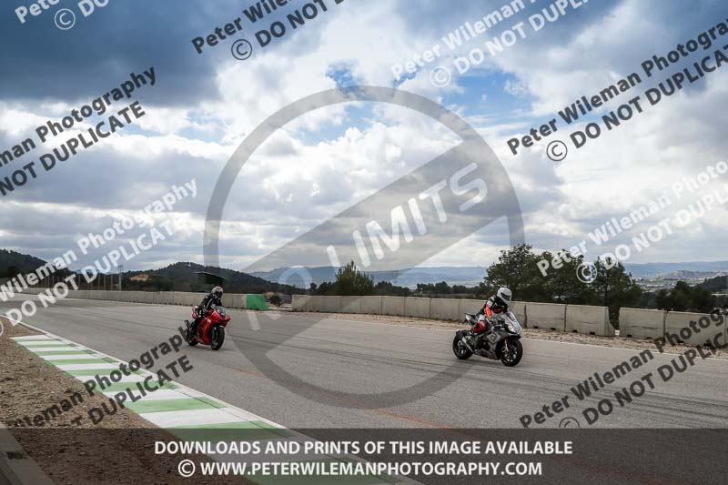 enduro digital images;event digital images;eventdigitalimages;no limits trackdays;park motor;park motor no limits trackday;park motor photographs;park motor trackday photographs;peter wileman photography;racing digital images;trackday digital images;trackday photos