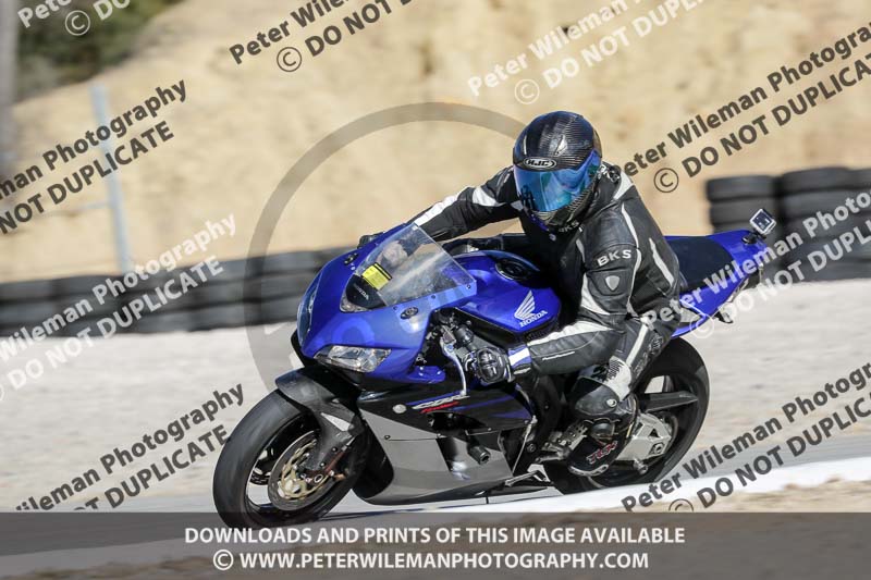 enduro digital images;event digital images;eventdigitalimages;no limits trackdays;park motor;park motor no limits trackday;park motor photographs;park motor trackday photographs;peter wileman photography;racing digital images;trackday digital images;trackday photos