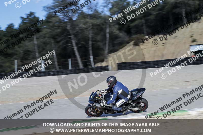 enduro digital images;event digital images;eventdigitalimages;no limits trackdays;park motor;park motor no limits trackday;park motor photographs;park motor trackday photographs;peter wileman photography;racing digital images;trackday digital images;trackday photos