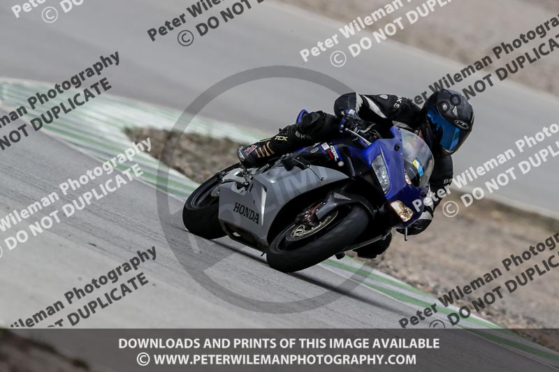 enduro digital images;event digital images;eventdigitalimages;no limits trackdays;park motor;park motor no limits trackday;park motor photographs;park motor trackday photographs;peter wileman photography;racing digital images;trackday digital images;trackday photos