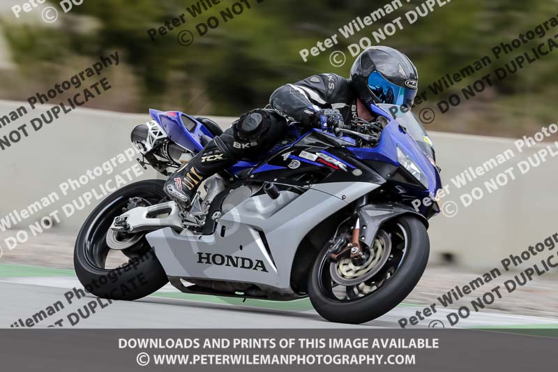 enduro digital images;event digital images;eventdigitalimages;no limits trackdays;park motor;park motor no limits trackday;park motor photographs;park motor trackday photographs;peter wileman photography;racing digital images;trackday digital images;trackday photos