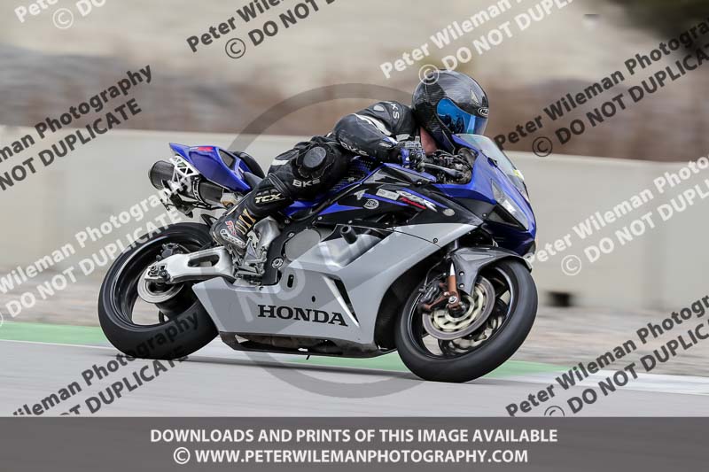 enduro digital images;event digital images;eventdigitalimages;no limits trackdays;park motor;park motor no limits trackday;park motor photographs;park motor trackday photographs;peter wileman photography;racing digital images;trackday digital images;trackday photos