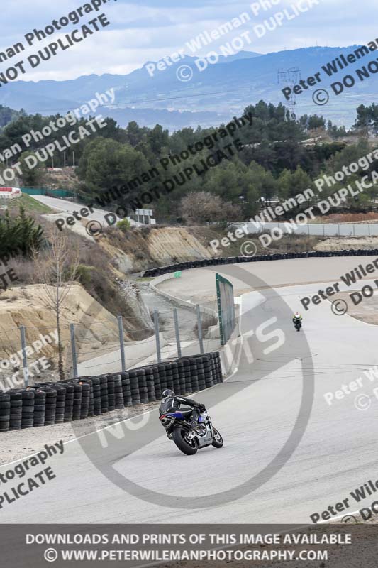 enduro digital images;event digital images;eventdigitalimages;no limits trackdays;park motor;park motor no limits trackday;park motor photographs;park motor trackday photographs;peter wileman photography;racing digital images;trackday digital images;trackday photos