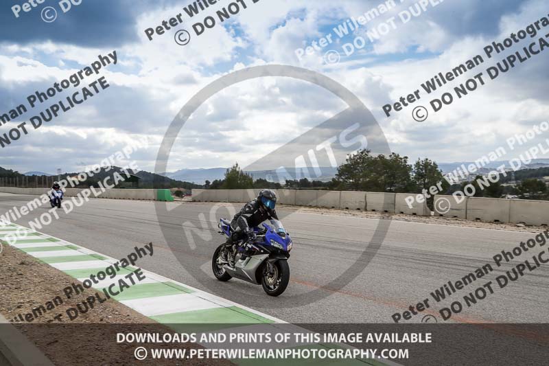 enduro digital images;event digital images;eventdigitalimages;no limits trackdays;park motor;park motor no limits trackday;park motor photographs;park motor trackday photographs;peter wileman photography;racing digital images;trackday digital images;trackday photos