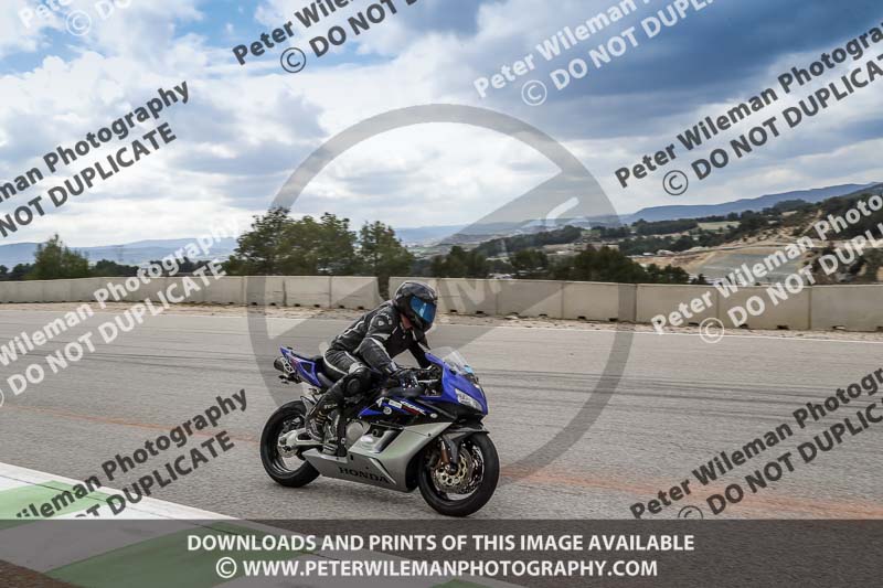 enduro digital images;event digital images;eventdigitalimages;no limits trackdays;park motor;park motor no limits trackday;park motor photographs;park motor trackday photographs;peter wileman photography;racing digital images;trackday digital images;trackday photos