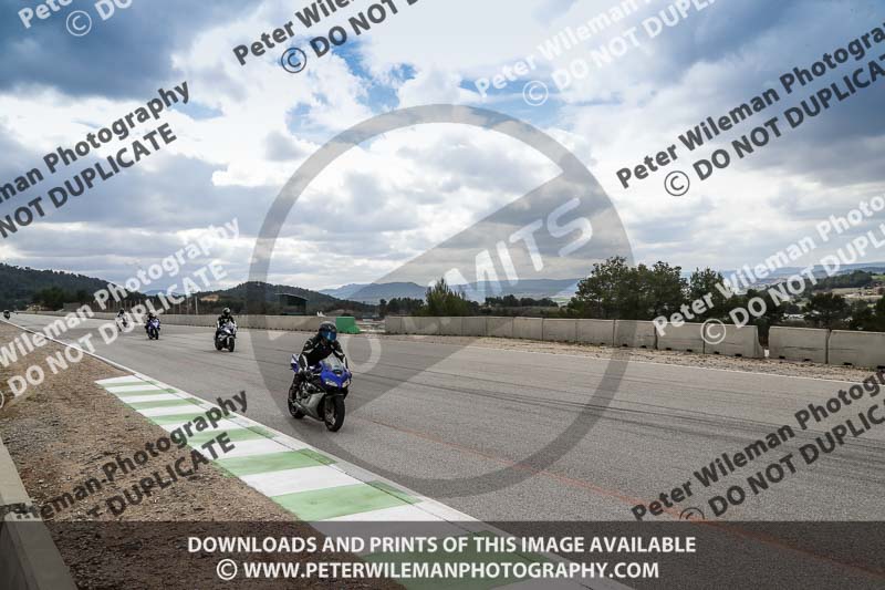 enduro digital images;event digital images;eventdigitalimages;no limits trackdays;park motor;park motor no limits trackday;park motor photographs;park motor trackday photographs;peter wileman photography;racing digital images;trackday digital images;trackday photos