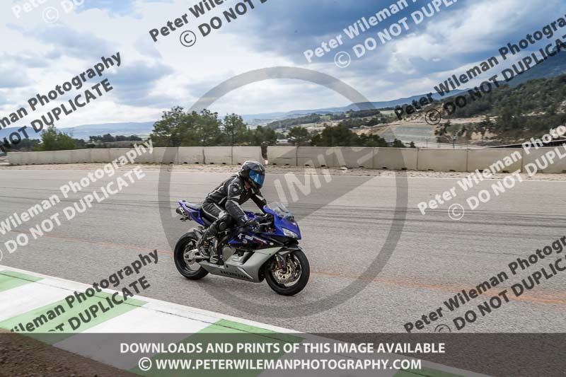 enduro digital images;event digital images;eventdigitalimages;no limits trackdays;park motor;park motor no limits trackday;park motor photographs;park motor trackday photographs;peter wileman photography;racing digital images;trackday digital images;trackday photos