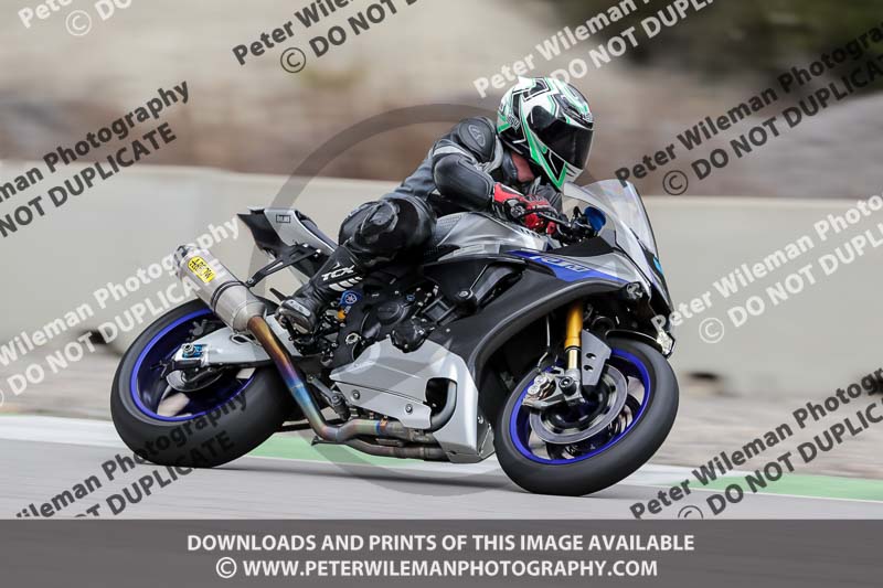 enduro digital images;event digital images;eventdigitalimages;no limits trackdays;park motor;park motor no limits trackday;park motor photographs;park motor trackday photographs;peter wileman photography;racing digital images;trackday digital images;trackday photos