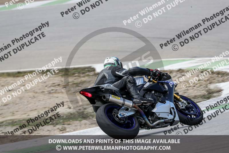 enduro digital images;event digital images;eventdigitalimages;no limits trackdays;park motor;park motor no limits trackday;park motor photographs;park motor trackday photographs;peter wileman photography;racing digital images;trackday digital images;trackday photos