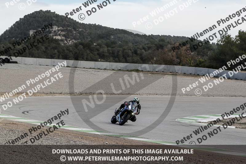 enduro digital images;event digital images;eventdigitalimages;no limits trackdays;park motor;park motor no limits trackday;park motor photographs;park motor trackday photographs;peter wileman photography;racing digital images;trackday digital images;trackday photos