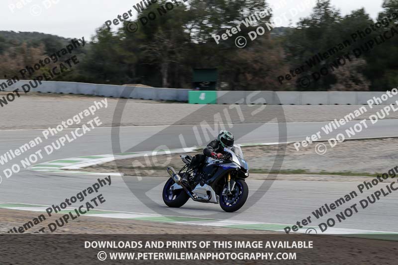 enduro digital images;event digital images;eventdigitalimages;no limits trackdays;park motor;park motor no limits trackday;park motor photographs;park motor trackday photographs;peter wileman photography;racing digital images;trackday digital images;trackday photos