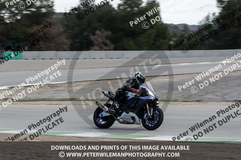 enduro digital images;event digital images;eventdigitalimages;no limits trackdays;park motor;park motor no limits trackday;park motor photographs;park motor trackday photographs;peter wileman photography;racing digital images;trackday digital images;trackday photos