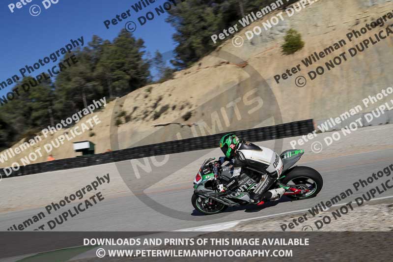 enduro digital images;event digital images;eventdigitalimages;no limits trackdays;park motor;park motor no limits trackday;park motor photographs;park motor trackday photographs;peter wileman photography;racing digital images;trackday digital images;trackday photos