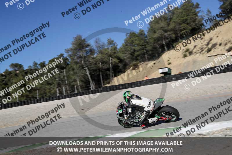 enduro digital images;event digital images;eventdigitalimages;no limits trackdays;park motor;park motor no limits trackday;park motor photographs;park motor trackday photographs;peter wileman photography;racing digital images;trackday digital images;trackday photos