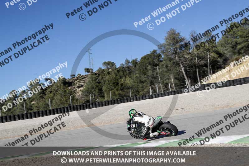 enduro digital images;event digital images;eventdigitalimages;no limits trackdays;park motor;park motor no limits trackday;park motor photographs;park motor trackday photographs;peter wileman photography;racing digital images;trackday digital images;trackday photos