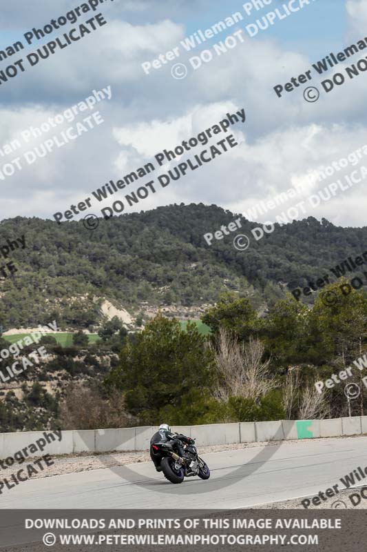 enduro digital images;event digital images;eventdigitalimages;no limits trackdays;park motor;park motor no limits trackday;park motor photographs;park motor trackday photographs;peter wileman photography;racing digital images;trackday digital images;trackday photos