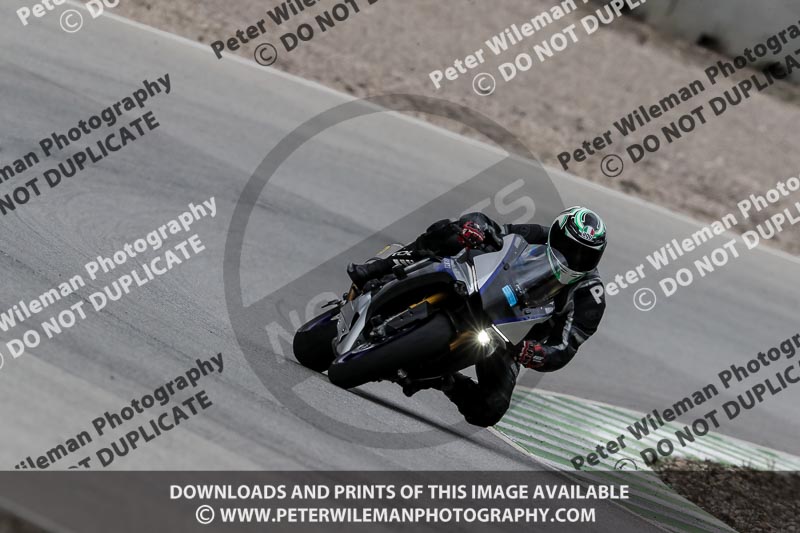 enduro digital images;event digital images;eventdigitalimages;no limits trackdays;park motor;park motor no limits trackday;park motor photographs;park motor trackday photographs;peter wileman photography;racing digital images;trackday digital images;trackday photos