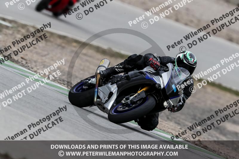 enduro digital images;event digital images;eventdigitalimages;no limits trackdays;park motor;park motor no limits trackday;park motor photographs;park motor trackday photographs;peter wileman photography;racing digital images;trackday digital images;trackday photos