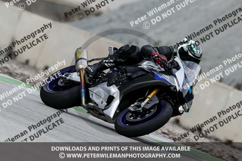 enduro digital images;event digital images;eventdigitalimages;no limits trackdays;park motor;park motor no limits trackday;park motor photographs;park motor trackday photographs;peter wileman photography;racing digital images;trackday digital images;trackday photos