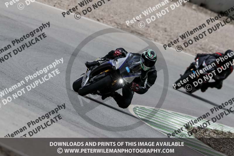 enduro digital images;event digital images;eventdigitalimages;no limits trackdays;park motor;park motor no limits trackday;park motor photographs;park motor trackday photographs;peter wileman photography;racing digital images;trackday digital images;trackday photos