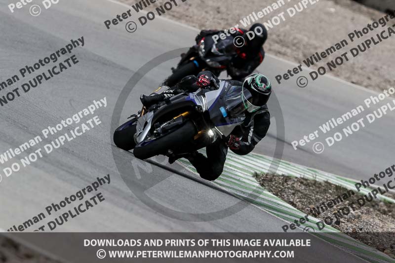 enduro digital images;event digital images;eventdigitalimages;no limits trackdays;park motor;park motor no limits trackday;park motor photographs;park motor trackday photographs;peter wileman photography;racing digital images;trackday digital images;trackday photos