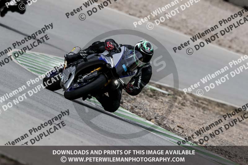 enduro digital images;event digital images;eventdigitalimages;no limits trackdays;park motor;park motor no limits trackday;park motor photographs;park motor trackday photographs;peter wileman photography;racing digital images;trackday digital images;trackday photos