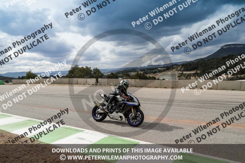 enduro digital images;event digital images;eventdigitalimages;no limits trackdays;park motor;park motor no limits trackday;park motor photographs;park motor trackday photographs;peter wileman photography;racing digital images;trackday digital images;trackday photos