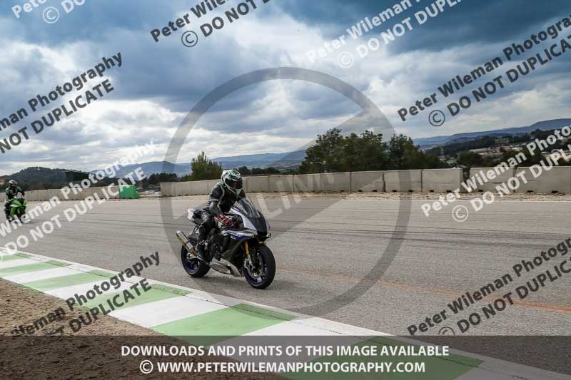 enduro digital images;event digital images;eventdigitalimages;no limits trackdays;park motor;park motor no limits trackday;park motor photographs;park motor trackday photographs;peter wileman photography;racing digital images;trackday digital images;trackday photos