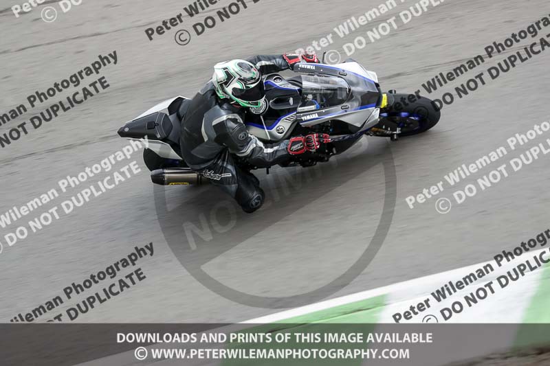 enduro digital images;event digital images;eventdigitalimages;no limits trackdays;park motor;park motor no limits trackday;park motor photographs;park motor trackday photographs;peter wileman photography;racing digital images;trackday digital images;trackday photos