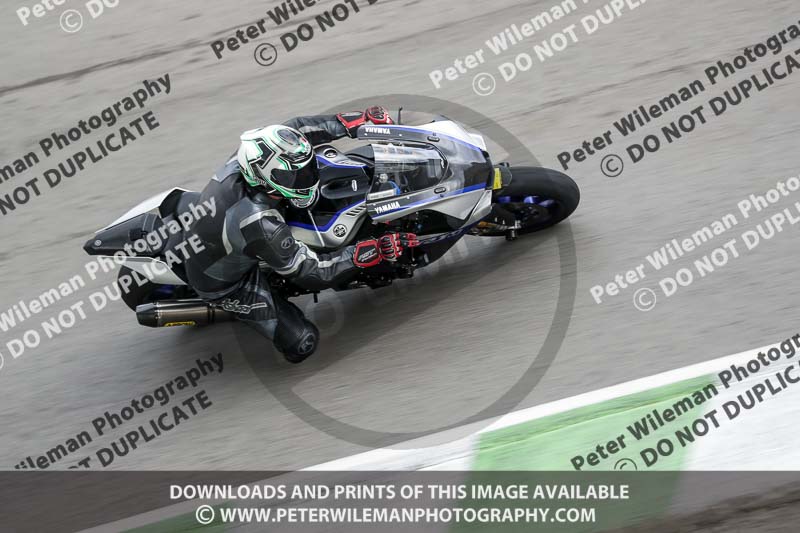 enduro digital images;event digital images;eventdigitalimages;no limits trackdays;park motor;park motor no limits trackday;park motor photographs;park motor trackday photographs;peter wileman photography;racing digital images;trackday digital images;trackday photos