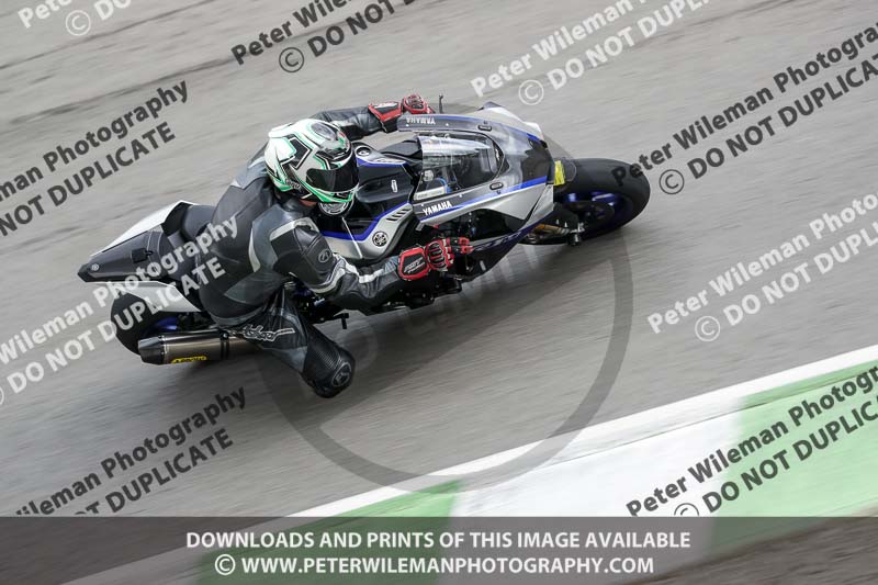 enduro digital images;event digital images;eventdigitalimages;no limits trackdays;park motor;park motor no limits trackday;park motor photographs;park motor trackday photographs;peter wileman photography;racing digital images;trackday digital images;trackday photos