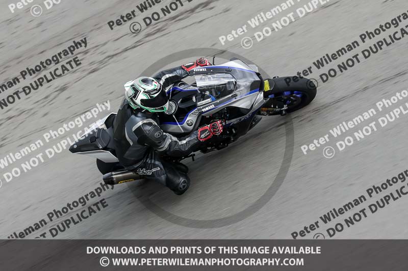 enduro digital images;event digital images;eventdigitalimages;no limits trackdays;park motor;park motor no limits trackday;park motor photographs;park motor trackday photographs;peter wileman photography;racing digital images;trackday digital images;trackday photos