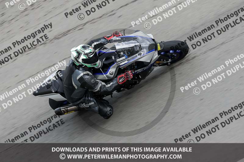 enduro digital images;event digital images;eventdigitalimages;no limits trackdays;park motor;park motor no limits trackday;park motor photographs;park motor trackday photographs;peter wileman photography;racing digital images;trackday digital images;trackday photos