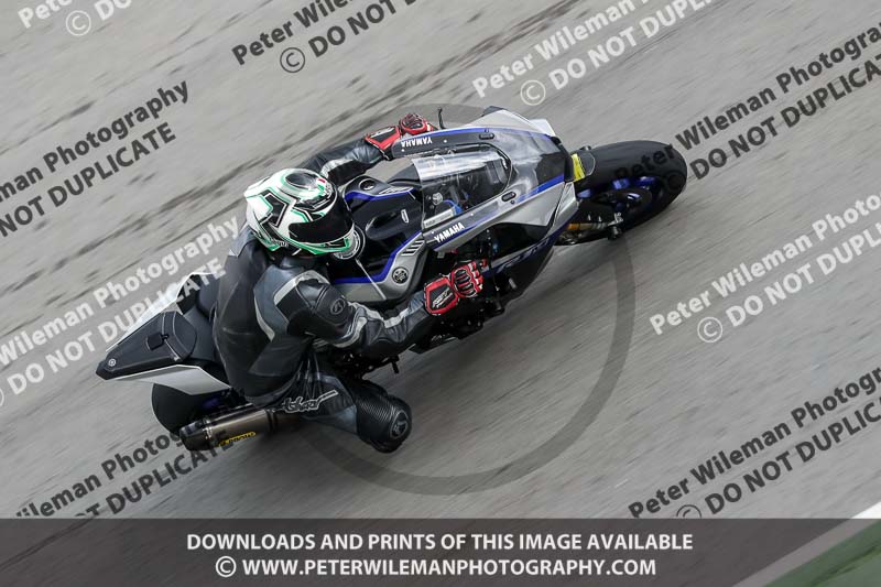 enduro digital images;event digital images;eventdigitalimages;no limits trackdays;park motor;park motor no limits trackday;park motor photographs;park motor trackday photographs;peter wileman photography;racing digital images;trackday digital images;trackday photos