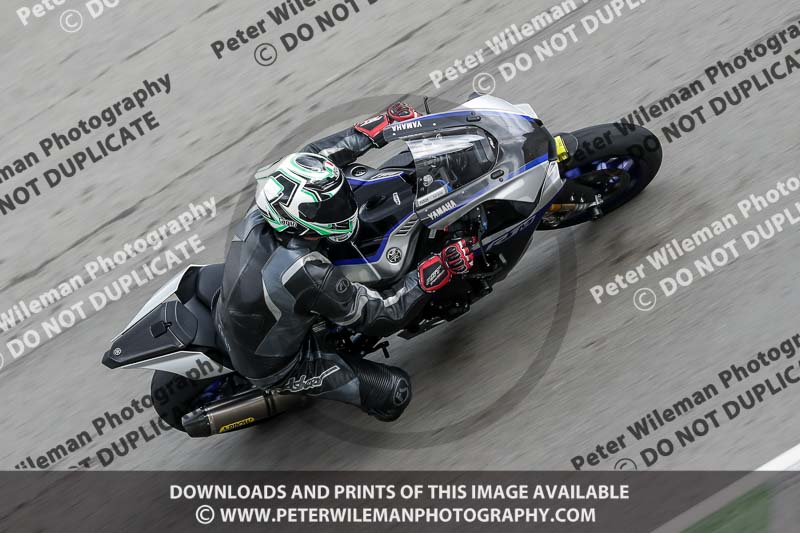 enduro digital images;event digital images;eventdigitalimages;no limits trackdays;park motor;park motor no limits trackday;park motor photographs;park motor trackday photographs;peter wileman photography;racing digital images;trackday digital images;trackday photos