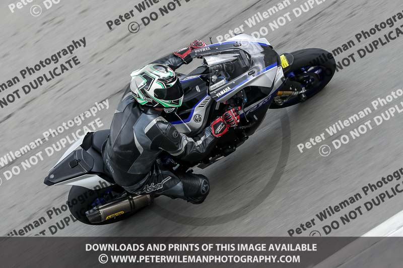 enduro digital images;event digital images;eventdigitalimages;no limits trackdays;park motor;park motor no limits trackday;park motor photographs;park motor trackday photographs;peter wileman photography;racing digital images;trackday digital images;trackday photos