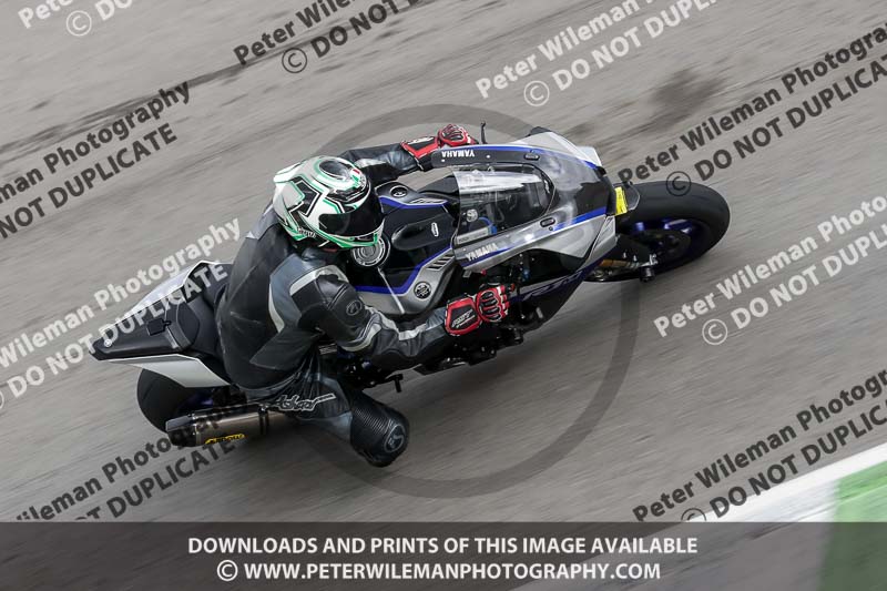 enduro digital images;event digital images;eventdigitalimages;no limits trackdays;park motor;park motor no limits trackday;park motor photographs;park motor trackday photographs;peter wileman photography;racing digital images;trackday digital images;trackday photos