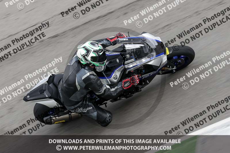 enduro digital images;event digital images;eventdigitalimages;no limits trackdays;park motor;park motor no limits trackday;park motor photographs;park motor trackday photographs;peter wileman photography;racing digital images;trackday digital images;trackday photos