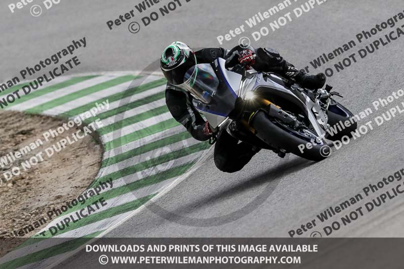 enduro digital images;event digital images;eventdigitalimages;no limits trackdays;park motor;park motor no limits trackday;park motor photographs;park motor trackday photographs;peter wileman photography;racing digital images;trackday digital images;trackday photos