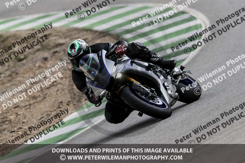 enduro digital images;event digital images;eventdigitalimages;no limits trackdays;park motor;park motor no limits trackday;park motor photographs;park motor trackday photographs;peter wileman photography;racing digital images;trackday digital images;trackday photos