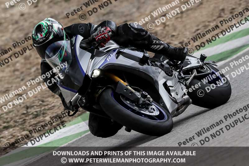 enduro digital images;event digital images;eventdigitalimages;no limits trackdays;park motor;park motor no limits trackday;park motor photographs;park motor trackday photographs;peter wileman photography;racing digital images;trackday digital images;trackday photos