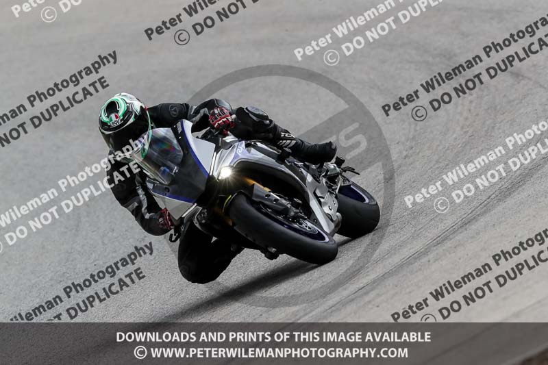 enduro digital images;event digital images;eventdigitalimages;no limits trackdays;park motor;park motor no limits trackday;park motor photographs;park motor trackday photographs;peter wileman photography;racing digital images;trackday digital images;trackday photos