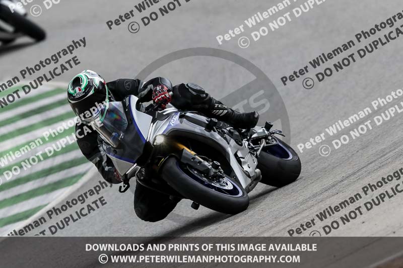 enduro digital images;event digital images;eventdigitalimages;no limits trackdays;park motor;park motor no limits trackday;park motor photographs;park motor trackday photographs;peter wileman photography;racing digital images;trackday digital images;trackday photos