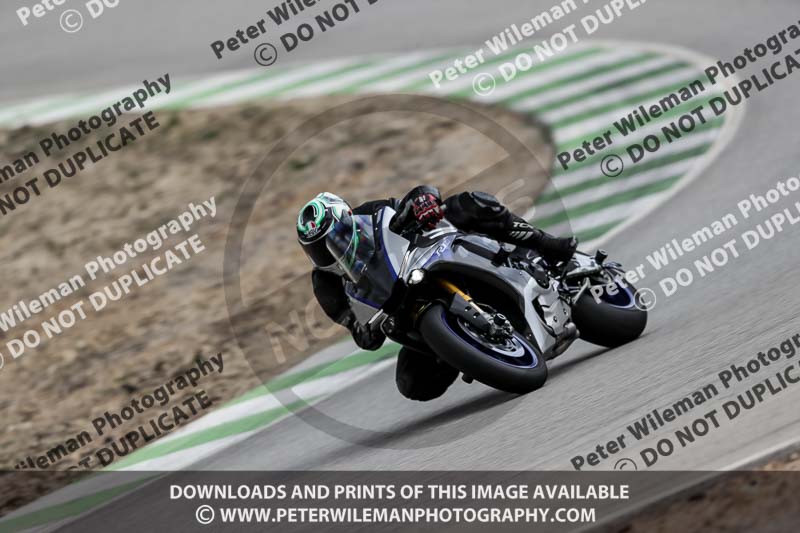 enduro digital images;event digital images;eventdigitalimages;no limits trackdays;park motor;park motor no limits trackday;park motor photographs;park motor trackday photographs;peter wileman photography;racing digital images;trackday digital images;trackday photos